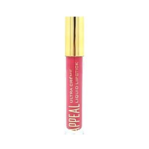 ❤️ NEW! Appeal Ultra Crème Liquid Lipstick